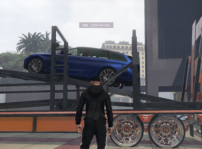 Screenshot 2025-06-20 044338