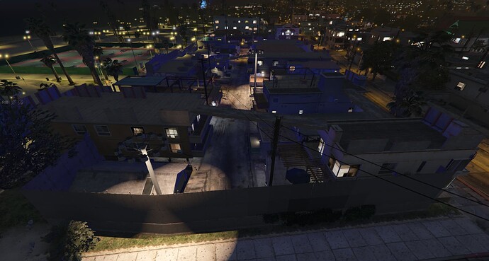 Screenshot 2025-10-29 122948