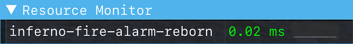 idle_near_nothing