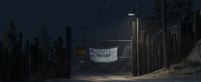 millars_photo4