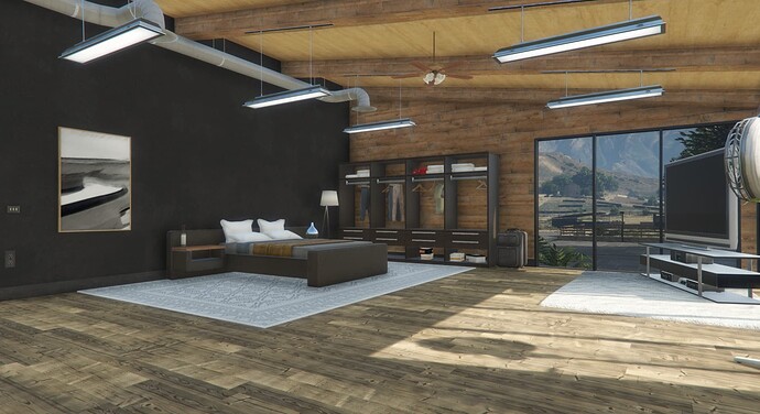 Screenshot_7