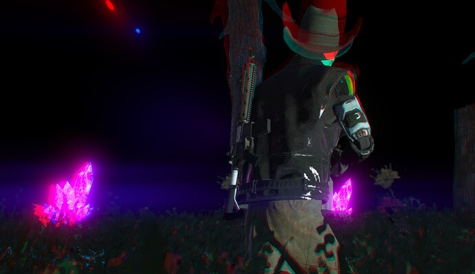 Screenshot_2680