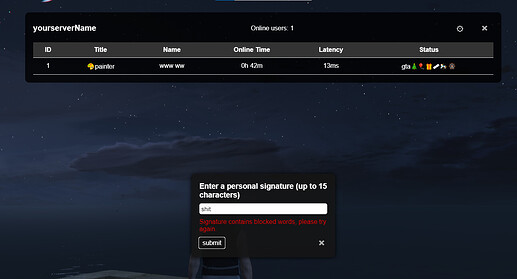 ef2900abd7aeca980cc10f017c1b9068