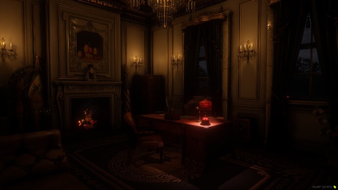 Zrzut ekranu 14-11-2025 18.08.48