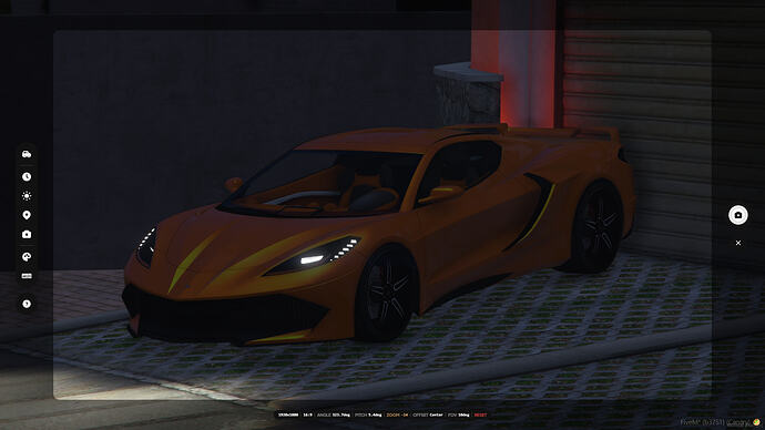 Screenshot 2026-06-18 213411