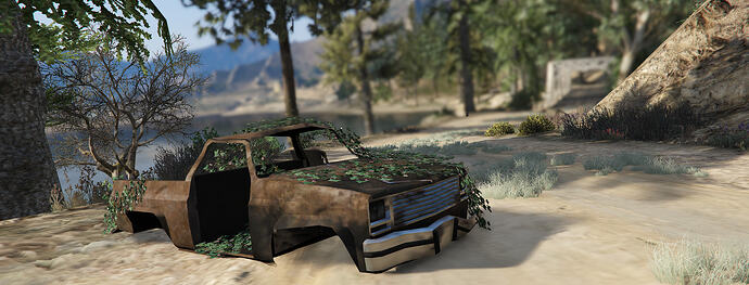 Screenshot_1699