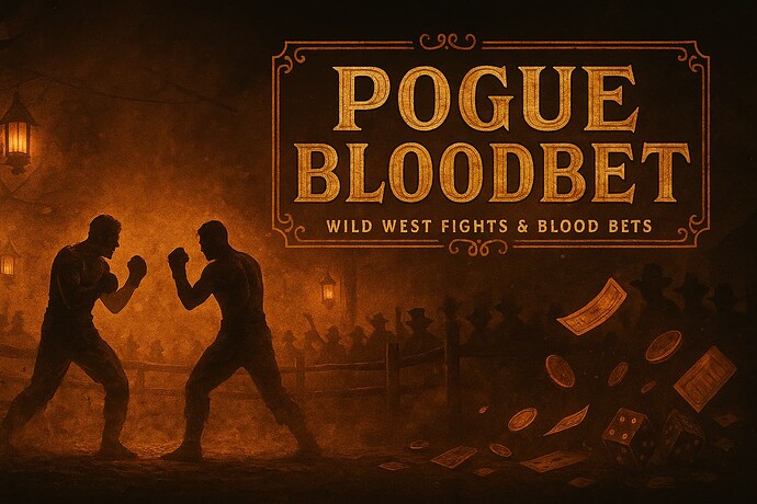 308b0570-abd5-4709-9986-1da22a7c3f78