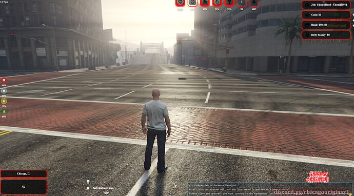 Screenshot 2025-12-04 205000.png