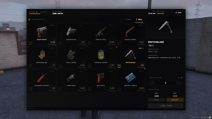 Screenshot 2026-02-19 235255