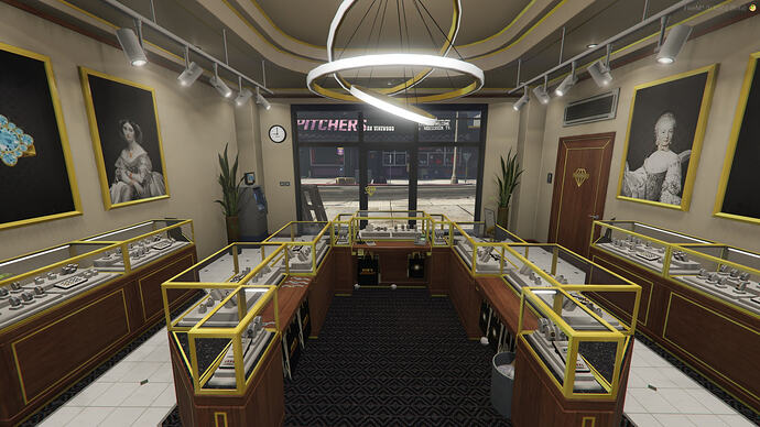 preview_4