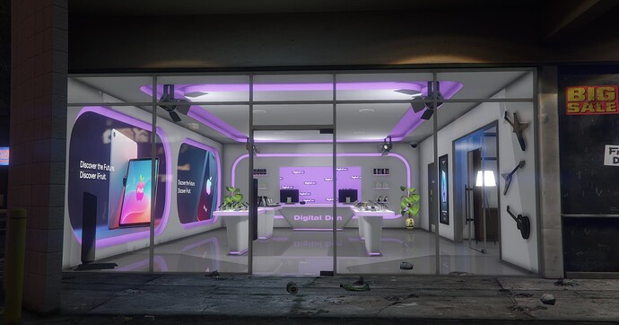 night_vinewood_front