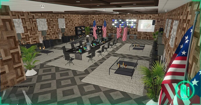 [MLO] Ministries Building thumbnail 6