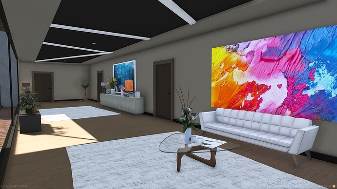 Zrzut ekranu 2025-11-02 003434