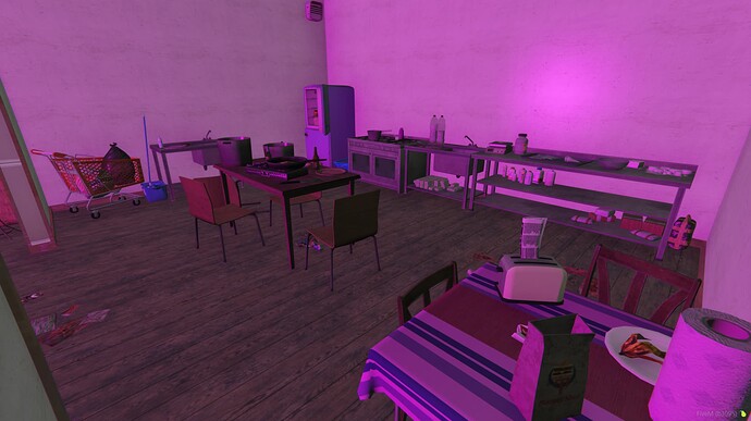 Crack House | MLO thumbnail 5