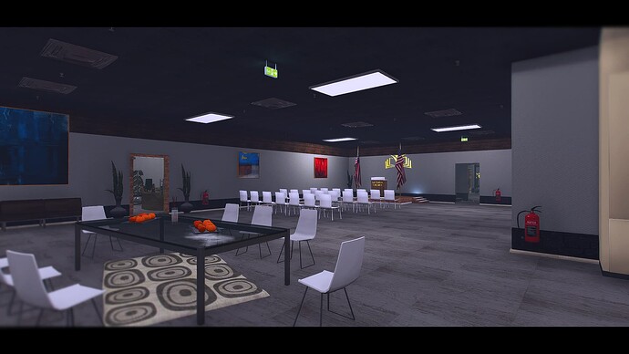 [PAID]Police Education Center [MLO] thumbnail 3