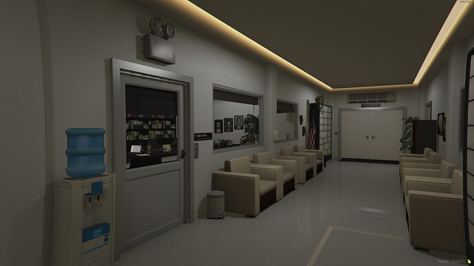 [PAID] [MLO] Bullhead Law Firm thumbnail 3