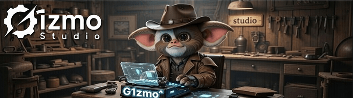 2026-02-04-13-50-47-1751711_b5468b4a29959450f1d6d60543463325e10e581a