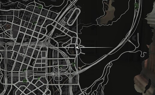 Ouija Board [MLO + SCRIPT] - Fiv3Devs thumbnail 11