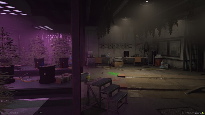 [PAID] [MLO] LD Organics thumbnail 5