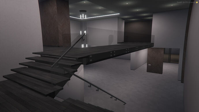 02_02
