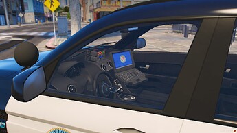 [PAID] Lore-Friendly Police Rebla thumbnail 2