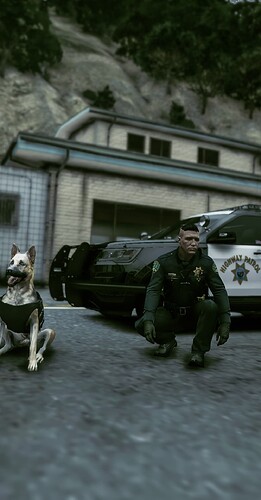 Screenshot 2024-12-09 222326