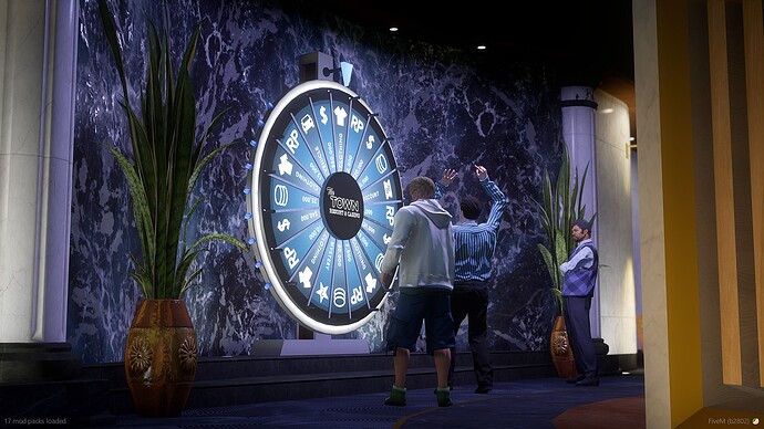 HG_TheTown_Casino_25