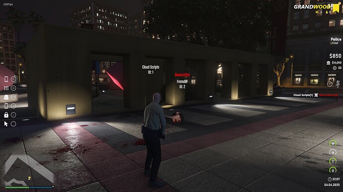 Screenshot 2025-04-04 220732