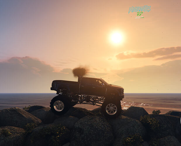 Screenshot 2026-07-17 202307