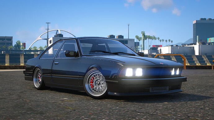 FiveM_b3095_GTAProcess 2025-05-19 17-31-25