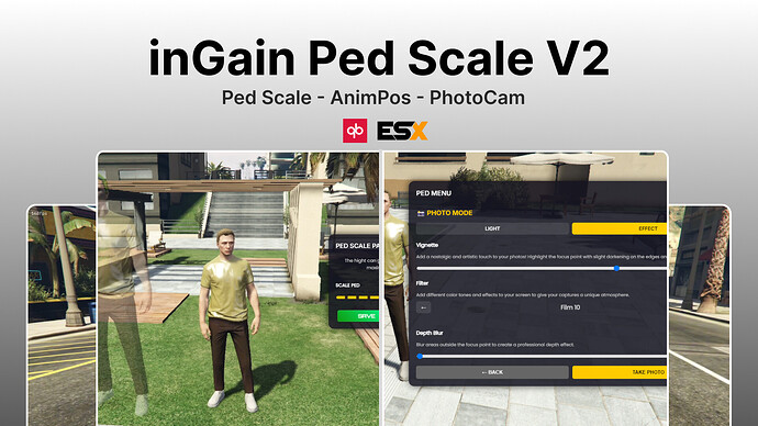 pedscale2