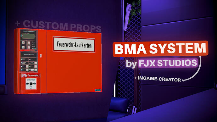 BMA_NEW_3