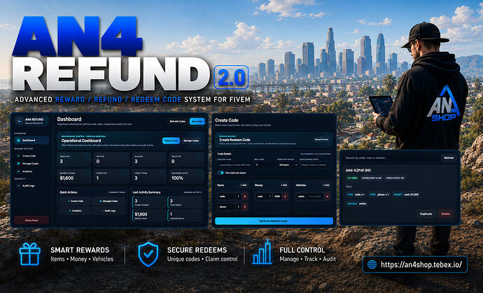 AN4 REFUND NEW 2.0