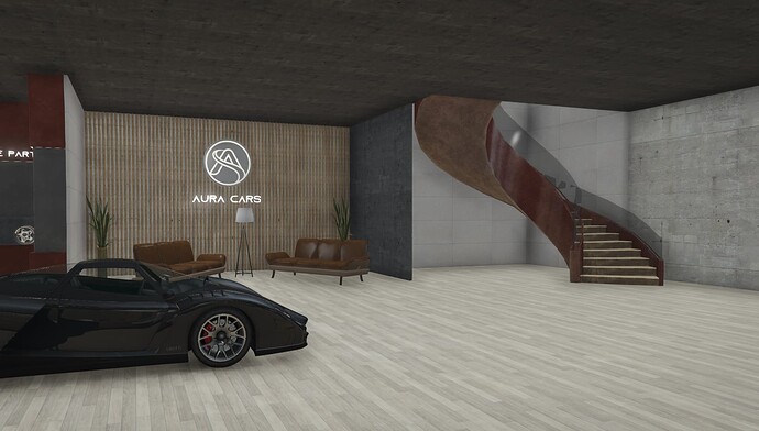 Immagine 2026-03-12 103814