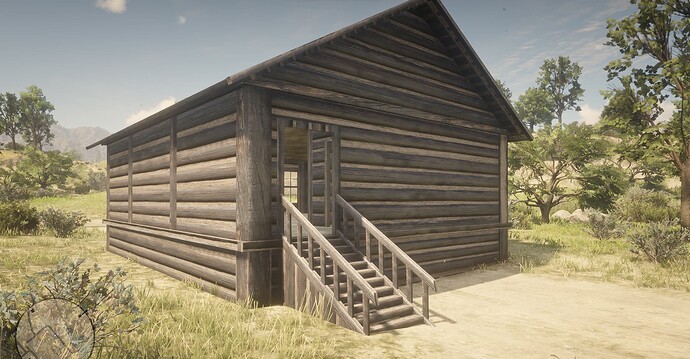 Screenshot 2024-03-14 162608