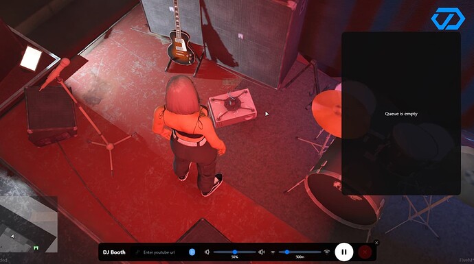 dj2
