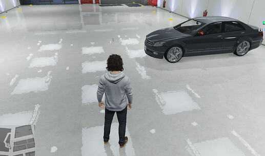 Screenshot_17