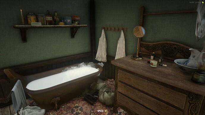 218_20251129180351_1