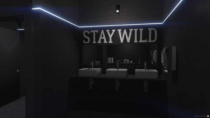 [MLO] [PAID] Bahama Mamas West thumbnail 5