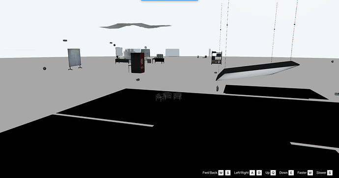 Screenshot 2025-03-19 001003