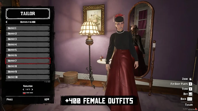 redm-female-outfits