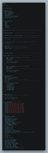 sm_blackmarket_config