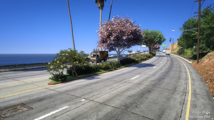 FiveM_GTAProcess 2025-10-15 02-33-06