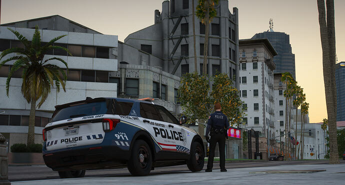 LSPD-3
