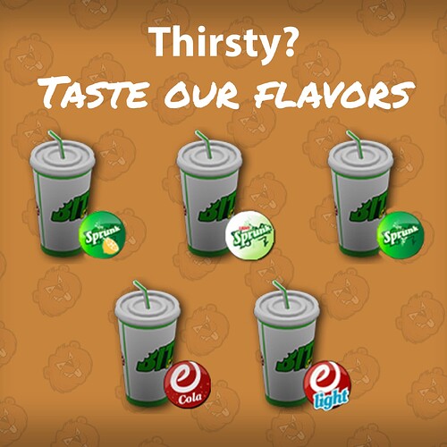 [PAID] Bite Sandwiches pack thumbnail 4