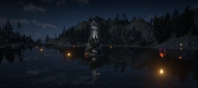 Screenshot_85