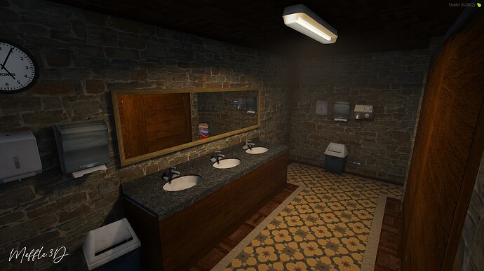 [MLO] [PAID] L'espoir Cafe & Restaurant MLO thumbnail 19