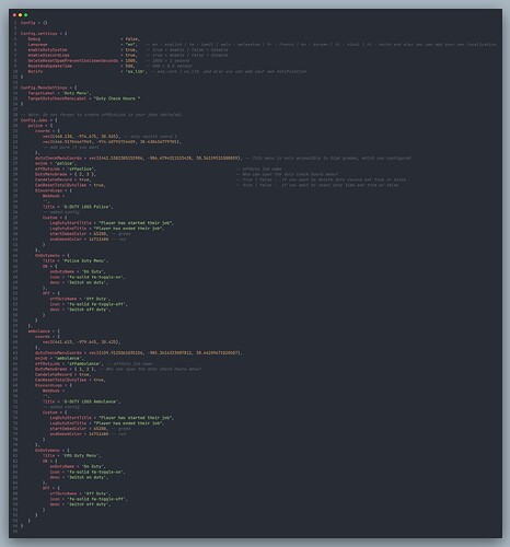code3