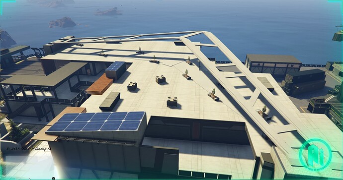 Fight headquarters thumbnail 6