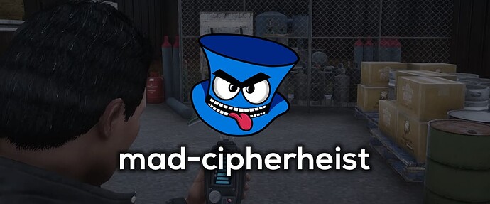 cipher-heist-banner